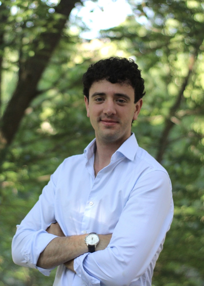 José González Fañanás