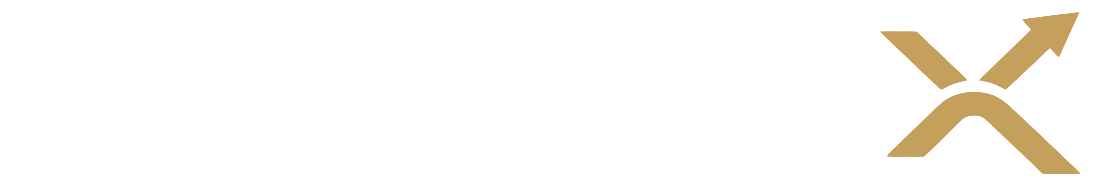 WAYNEX